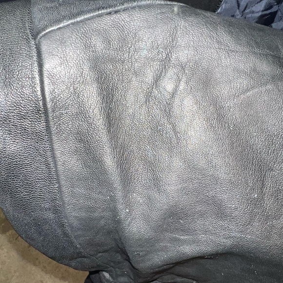 Men’s varsity jacket Size 6XL - Picture 7 of 10